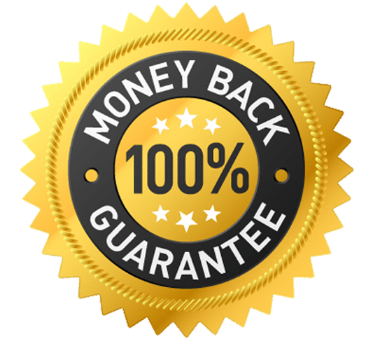 Herpa Greens MONEY BACK GUARANTEE